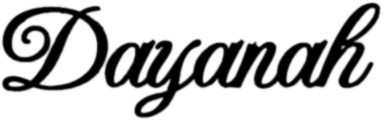 dayanah.pl